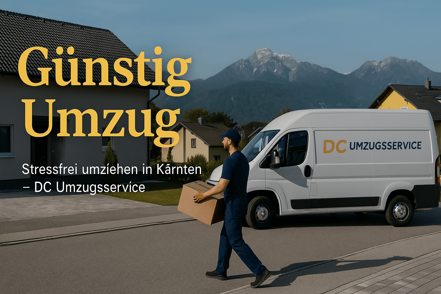 Umzug Burgenland – Umzugsfirma Burgenland Umzug Burgenland – Umzugsfirma Burgenland