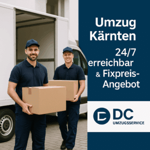 Umzug Burgenland – Umzugsfirma Burgenland Umzug Burgenland – Umzugsfirma Burgenland