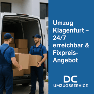 Umzug Burgenland – Umzugsfirma Burgenland Umzug Burgenland – Umzugsfirma Burgenland