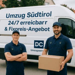 Umzug Burgenland – Umzugsfirma Burgenland Umzug Burgenland – Umzugsfirma Burgenland