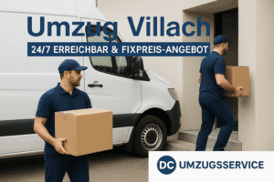 Umzug Burgenland – Umzugsfirma Burgenland Umzug Burgenland – Umzugsfirma Burgenland