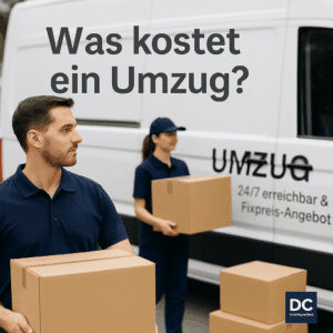 Umzug Burgenland – Umzugsfirma Burgenland Umzug Burgenland – Umzugsfirma Burgenland